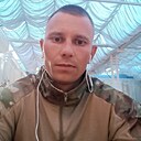 Владимир, 33 года
