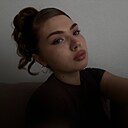 Мария, 23 года
