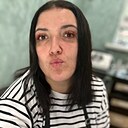Анна, 32 года