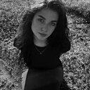 Диана, 19 лет