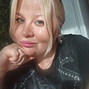 Твоя Жена, 42 года