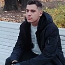Александр, 18 лет