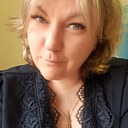 Марина, 41 год