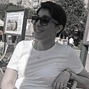 Альбина, 26 лет
