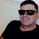 Алексей, 53 года