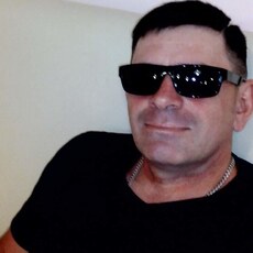 Фотография мужчины Алексей, 53 года из г. Волгоград