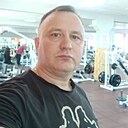 Вячеслав, 50 лет