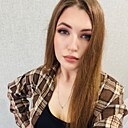 Наталья, 28 лет
