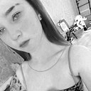 Настя, 18 лет