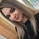 Мария, 24 года