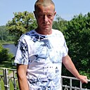 Владимир, 42 года