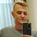 Сергей, 40 лет