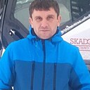 Аслан, 43 года