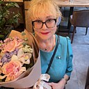 Валентина, 66 лет