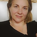 Елена, 55 лет