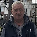 Вова, 55 лет