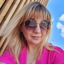 Анна, 34 года