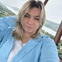 Катерина, 22 года