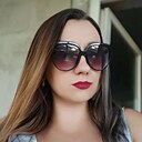Mishel, 38 лет