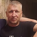 Серёга, 51 год