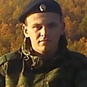 Алексей, 33 года