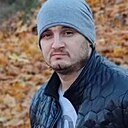 Wrestling, 33 года