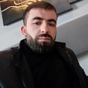 Владимир, 29 лет