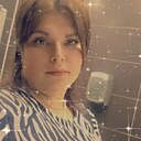 Елена, 26 лет