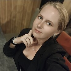 Фотография девушки Светлана, 30 лет из г. Талдыкорган
