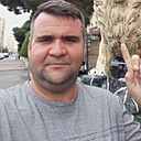 Azamat, 38 лет