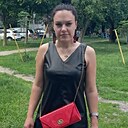 Анна, 40 лет