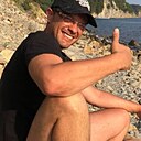 Дмитрий, 35 лет