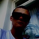 Radic, 18 лет
