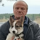 Саша, 52 года