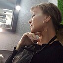 Ольга, 51 год