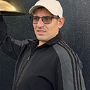 Александр, 32 года