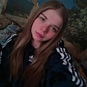 Настя, 23 года