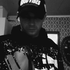 Фотография мужчины Женя, 23 года из г. Слуцк