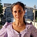 Дарья, 33 года