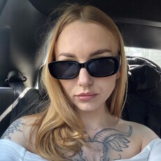 Фотография девушки Виктория, 28 лет из г. Витебск