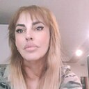 Мила, 40 лет