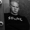Ренат, 18 лет