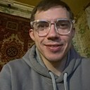 Михаил, 29 лет