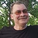 Владимир, 60 лет