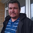 Руслан, 45 лет