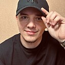 Никита, 27 лет