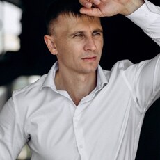 Фотография мужчины Андрей, 27 лет из г. Северо-Енисейский