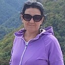 Натали, 45 лет
