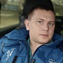 Андрей, 27 лет
