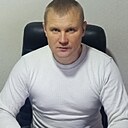 Александр, 42 года